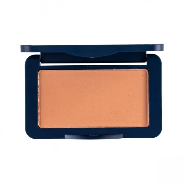 Heedbeauty Velvet Collection Sculpt & Pop Cheek Perfecter
