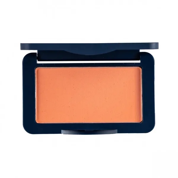 Heedbeauty Velvet Collection Sculpt & Pop Cheek Perfecter