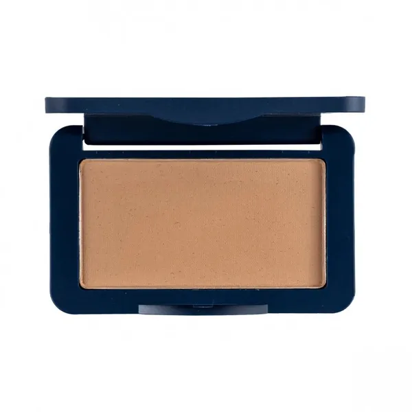 Heedbeauty Velvet Collection Sculpt & Pop Cheek Perfecter