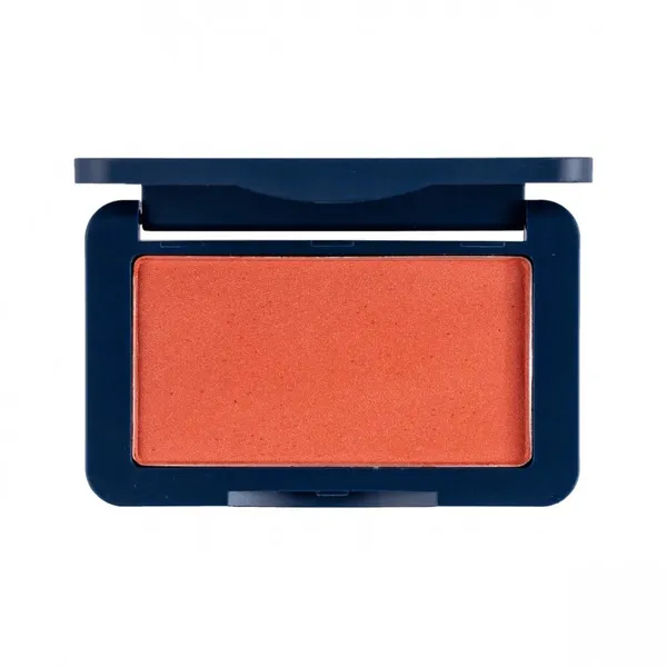 Heedbeauty Velvet Collection Sculpt & Pop Cheek Perfecter