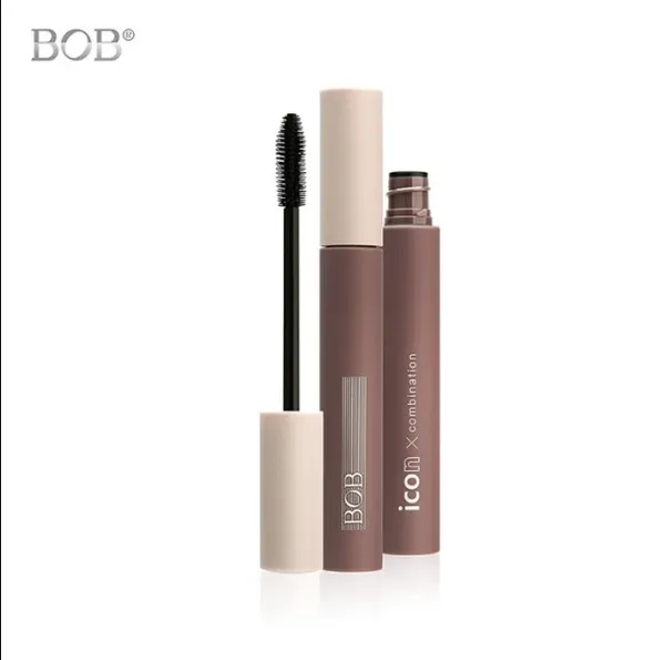 BOB icon x combination mascara