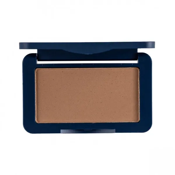 Heedbeauty Velvet Collection Sculpt & Pop Cheek Perfecter