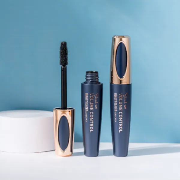 Beauty Glazed Volume Control Mascara-8g