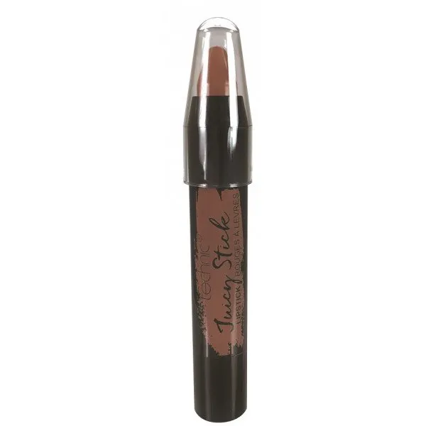 TECHNIC JUICY STICK LIPSTICKS