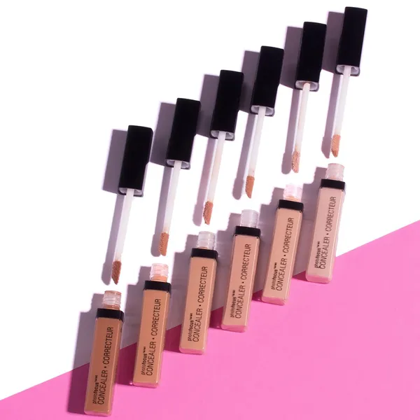 Wet n Wild Concealer