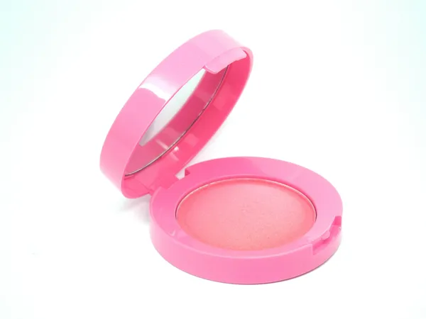 W7 candy blush