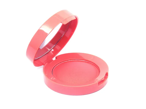 W7 candy blush
