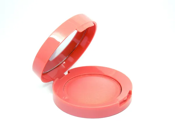 W7 candy blush