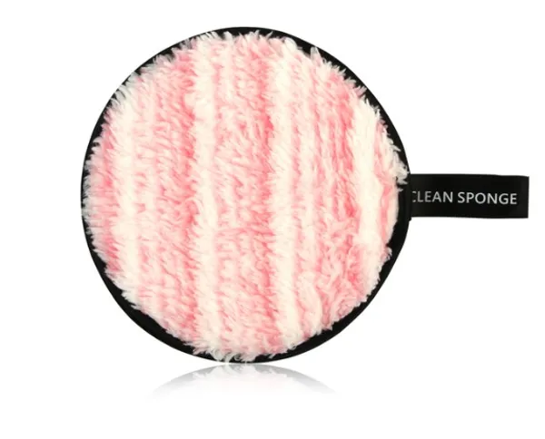 Ever Huda Beauty Cleaning Sponge