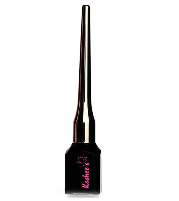 Kashee's Jet Black Liquid Liner