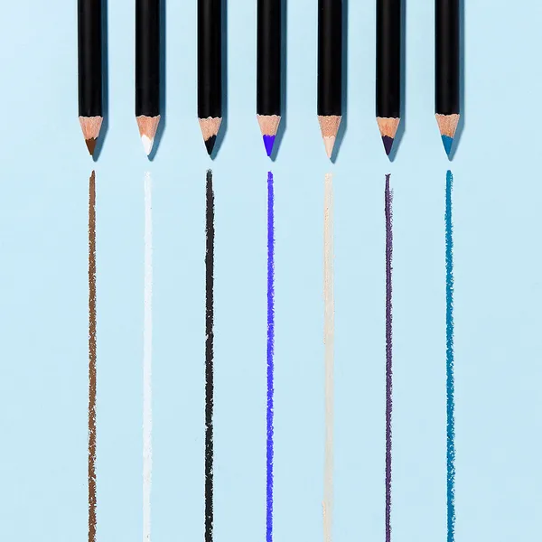 Revolution Kohl Eyeliner-Nude