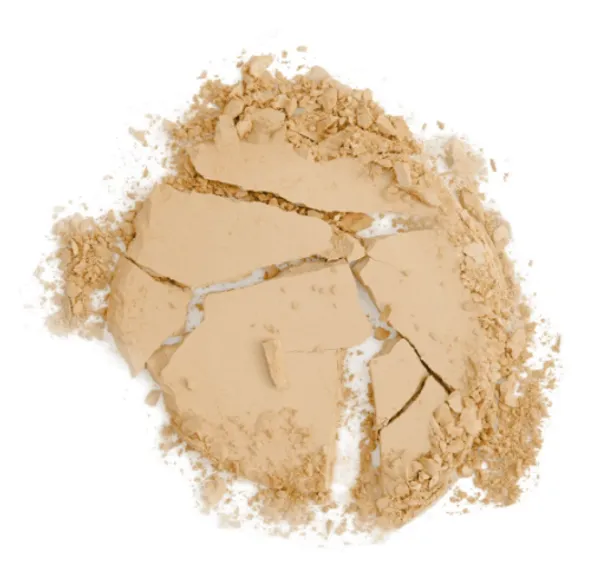 Wet n Wild Clarifying Finishing Powder
