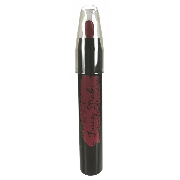TECHNIC JUICY STICK LIPSTICKS
