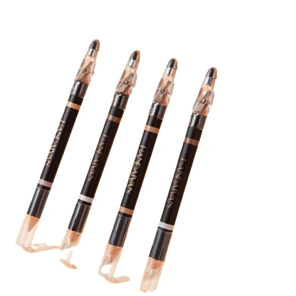 Handaiyan Highlighter Duo Pencil