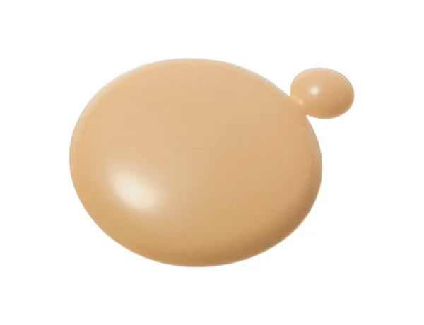 W7 12 Hour Hd Foundation