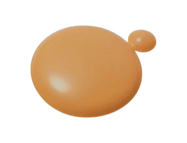 W7 12 Hour Hd Foundation
