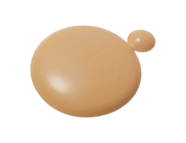 W7 12 Hour Hd Foundation
