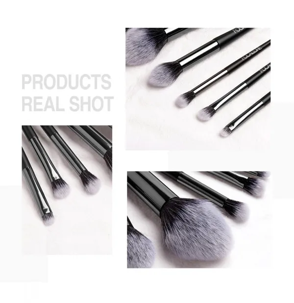 Focallure single All type Brush