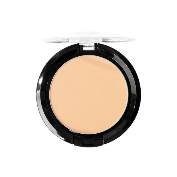 JCat Indense Mineral Compact Powder