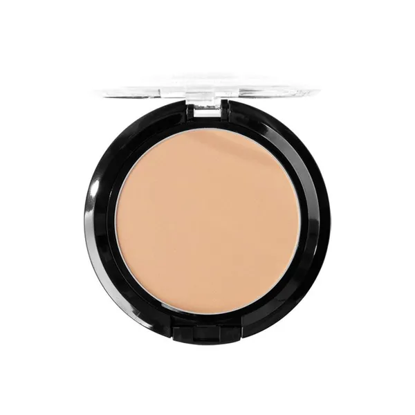 JCat Indense Mineral Compact Powder