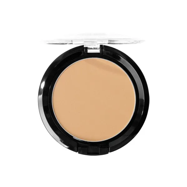 JCat Indense Mineral Compact Powder