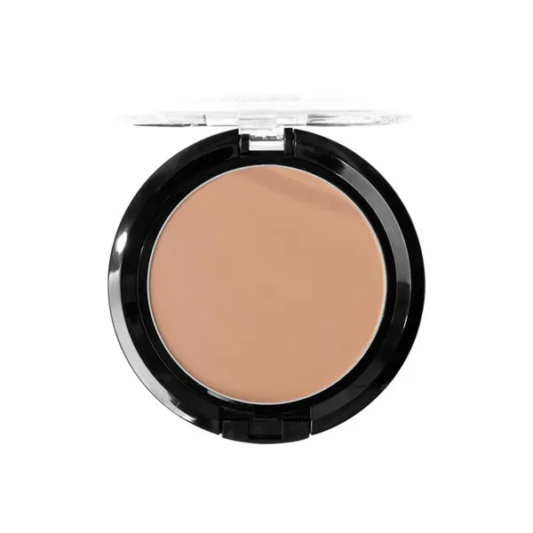 JCat Indense Mineral Compact Powder