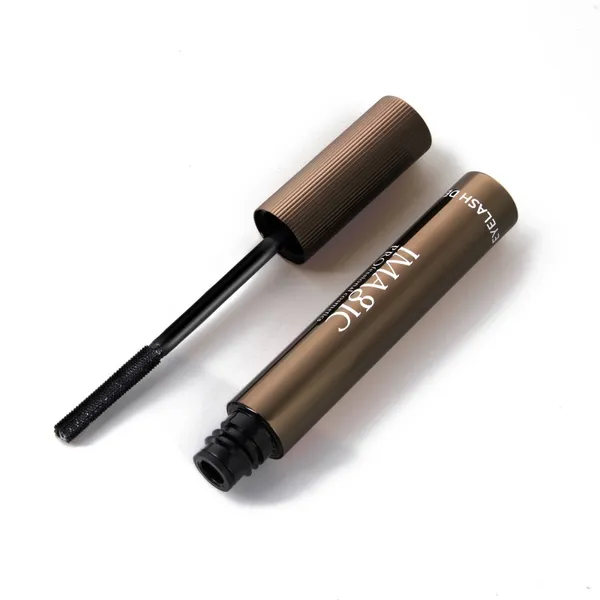 IMAGIC Eyelash Definies Mascara EY-366