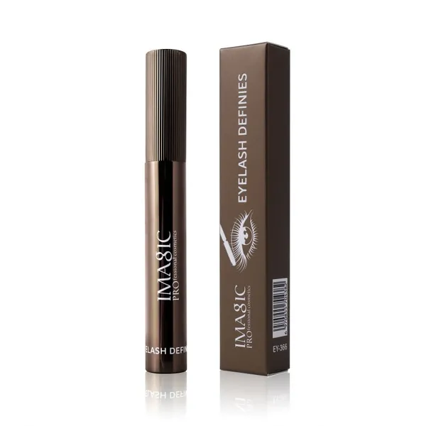 IMAGIC Eyelash Definies Mascara EY-366