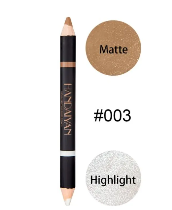 Handaiyan Highlighter Duo Pencil