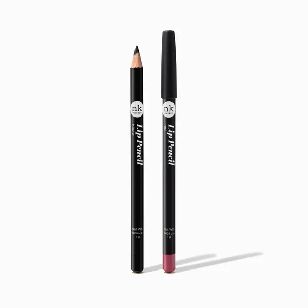 Nicka K Lip Pencil