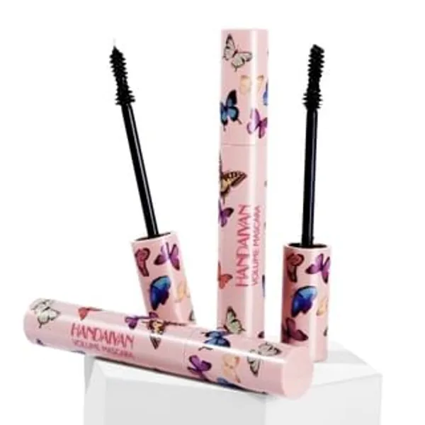 HANDAIYAN Volumizing & Lengthening Mascara - 10ml
