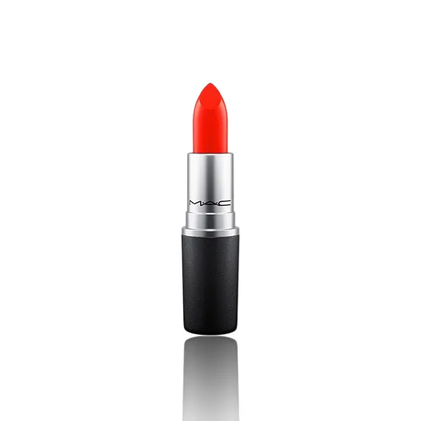 MAC Retro Matte Lipstick