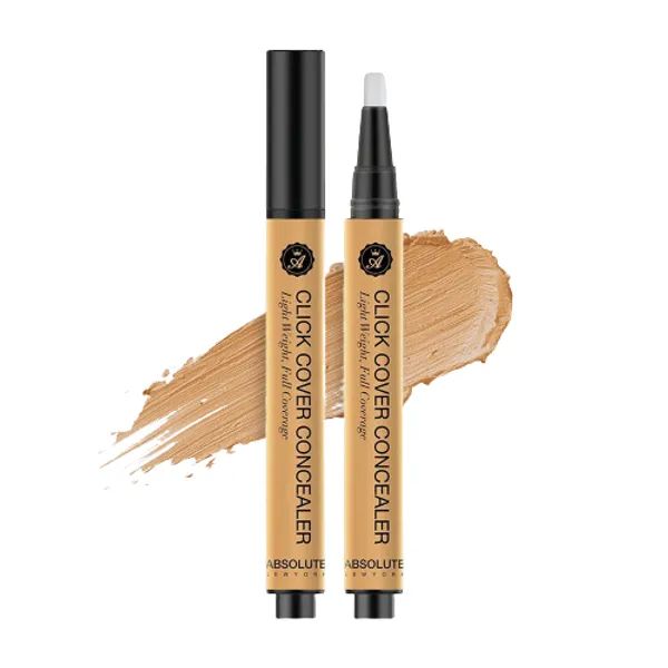 Absolute New York Click Cover Concealer