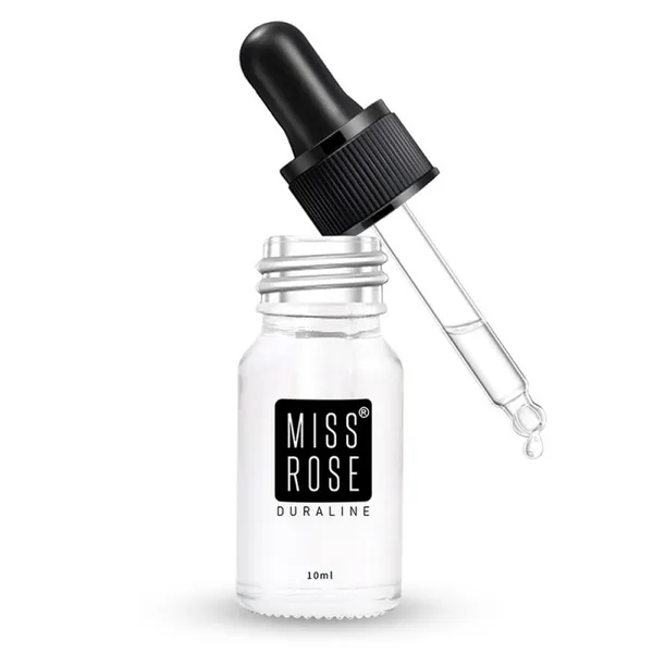Miss Rose Duraline Makeup Fixer Liquid - 10ml
