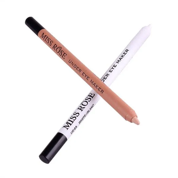 Miss Rose Under Eye Pencil