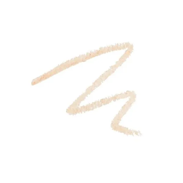 Revolution Kohl Eyeliner-Nude