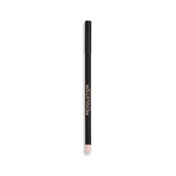 Revolution Kohl Eyeliner-Nude