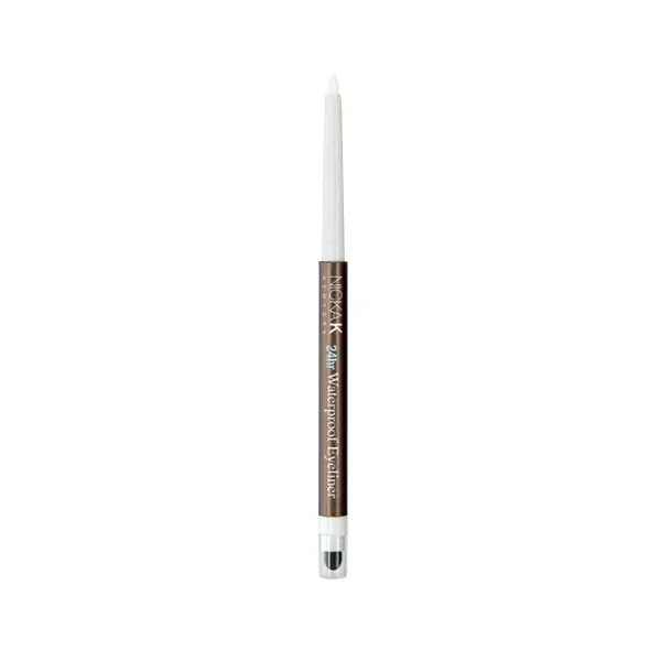 Nicka K 24 Hour WaterProof Eyeliner