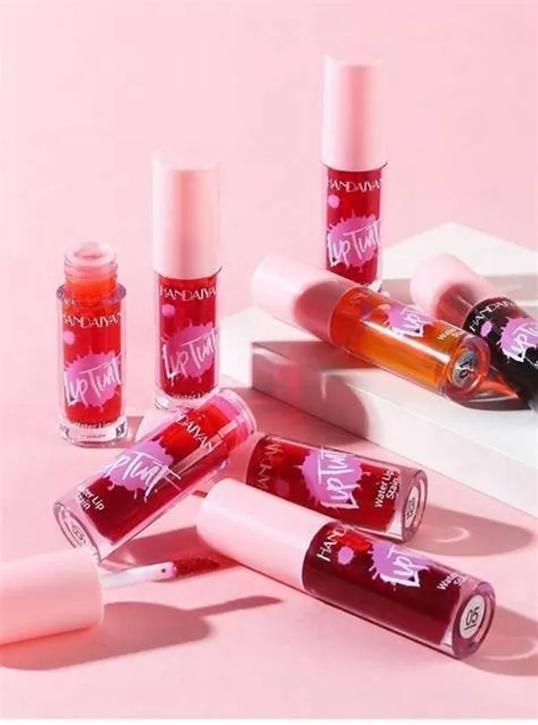 HANDAIYAN Water Lip Stain Lip Tint