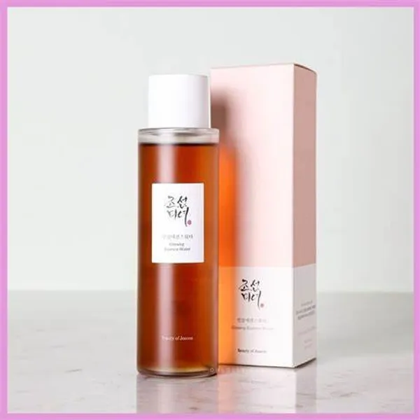 Beauty of Joseon Ginseng Essence Water 150ml