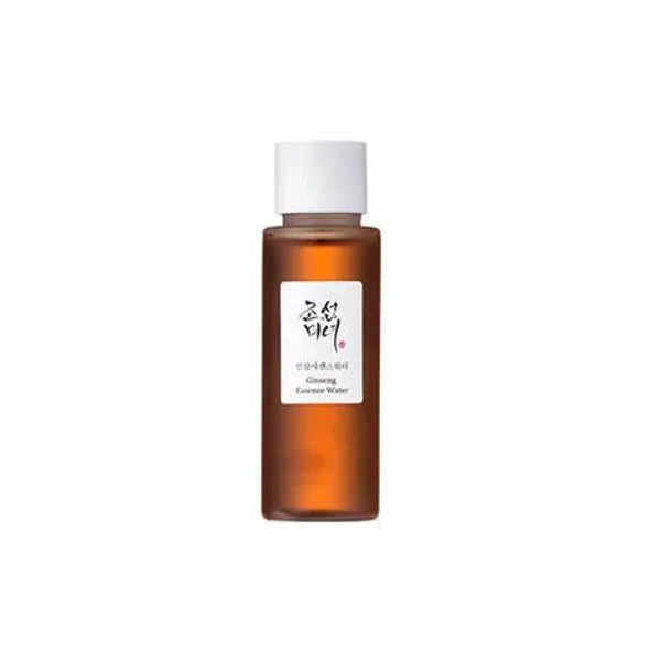 Beauty of Joseon Ginseng Essence Water Mini - 40ml