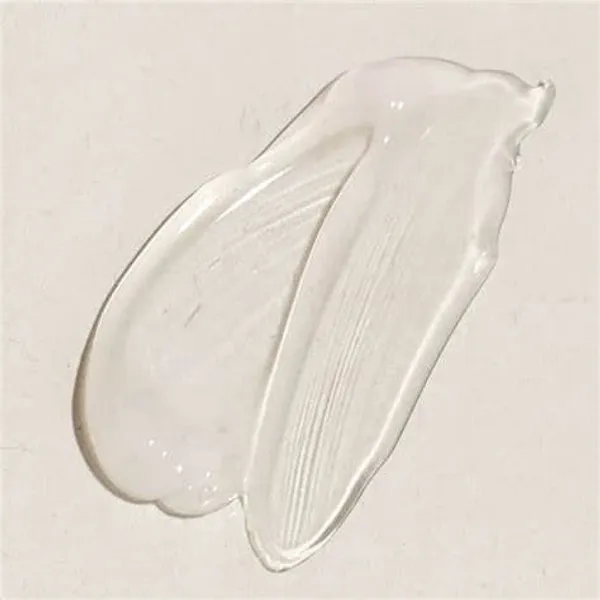 PURITO Seoul Oat-in Calming Gel Cream - 100ml
