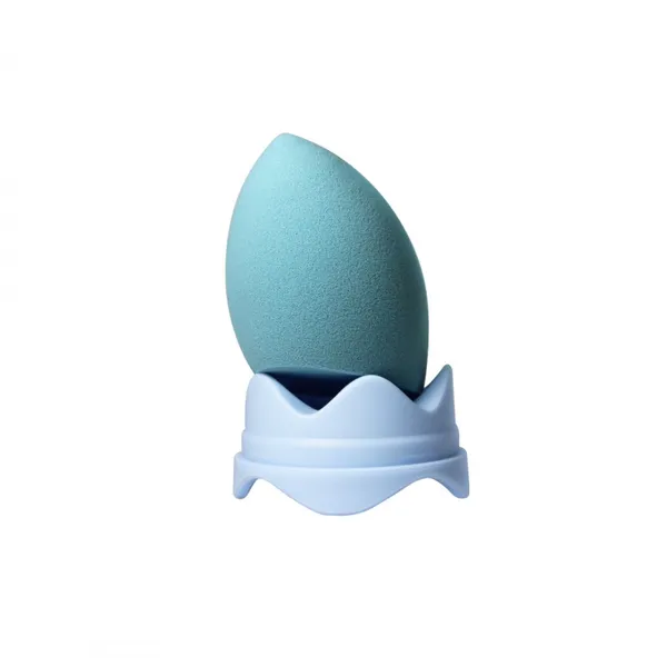 Oyumea Beauty Blender – Mint Green