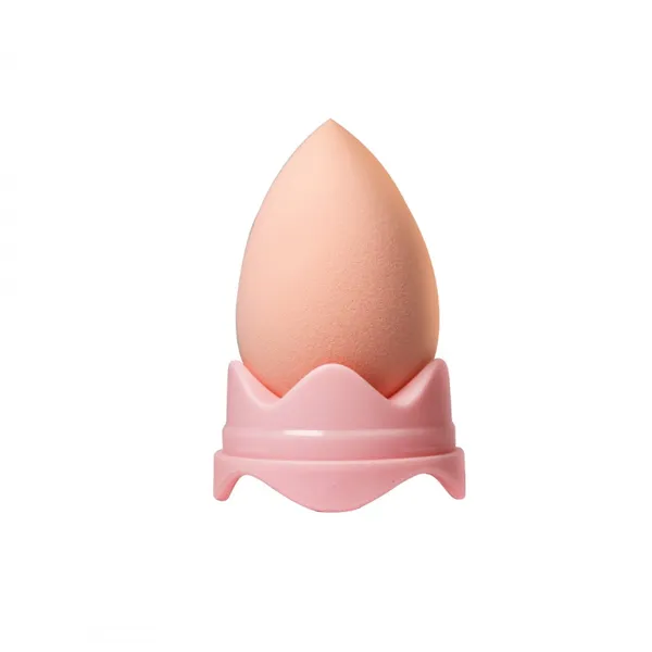 Oyumea Beauty Blender – Pink