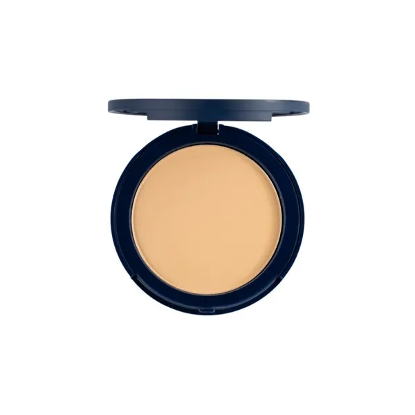 Heedbeauty Velvet Collection Perfecting Powder