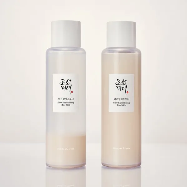 Beauty of Joseon Glow Replenishing Rice Milk - 150ml