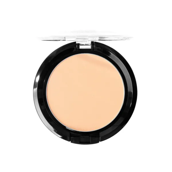 JCat Indense Mineral Compact Powder