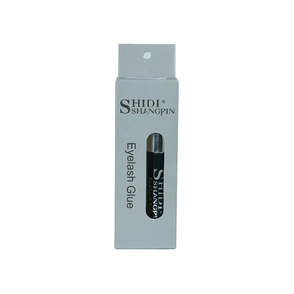 Sidhi Shangpin Eylash Glue-5 ml