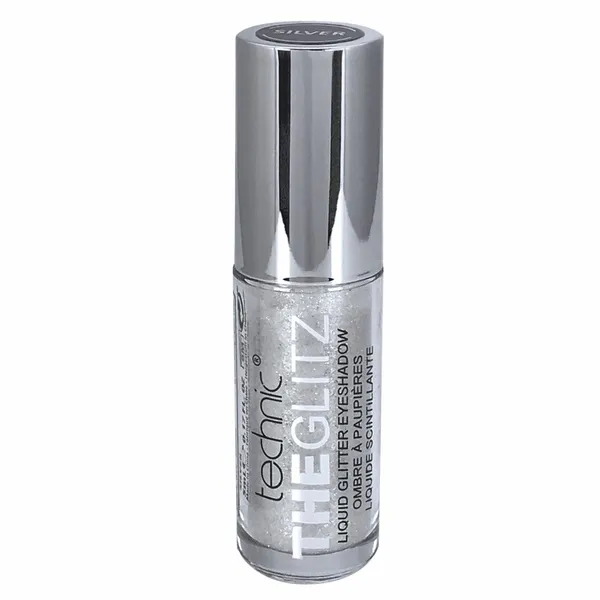 Technic The Glitz Liquid Single Eyeshadow