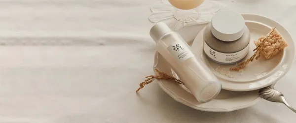 Beauty of Joseon Glow Replenishing Rice Milk - 150ml